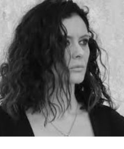 Carola Esposito Corcione