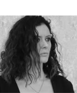 Carola Esposito Corcione