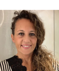 ILARIA PAPA