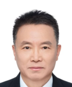 Qingyuan WANG