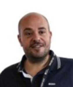 Jose Manuel Costa