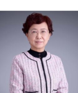 Lijuan Zhang
