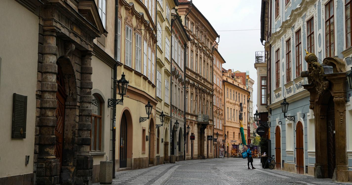 prague-royal_way_2