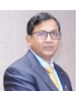 Uttam Kumar Sarkar
