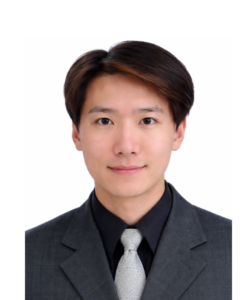 Mu-Yen Chen