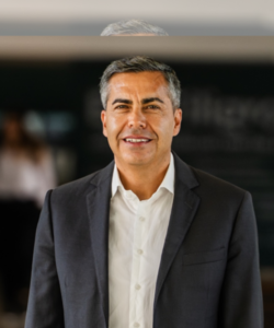 Joao Manuel R. S. Tavares