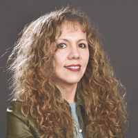 Hada Sánchez Gonzales