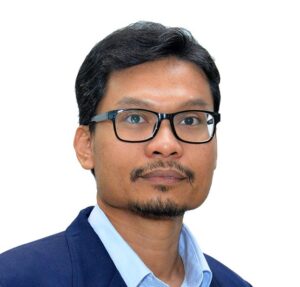 Ab Al-Hadi Ab Rahman