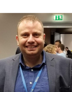 Al-Hammouri Mohammad