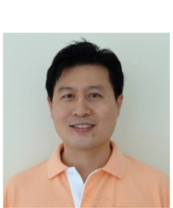 Wudhichai Assawinchaichote