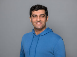 Yaser Kord images