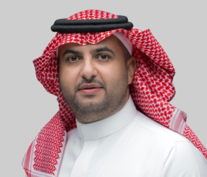 Abdulatif Alabdulatif 