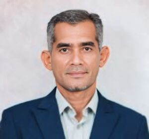 Safawi Abdul Rahman