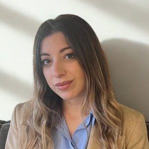 Simona Curiello
