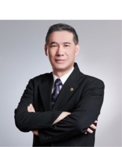 Shen Yung-Kang