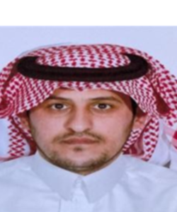 Omar Abdullah Omar Alshehri