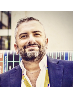 Marco VALERI