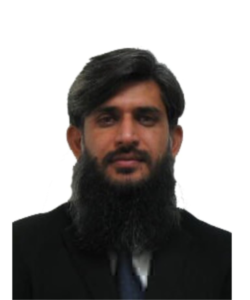 Mazhar Abbas