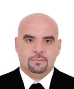 Baslam Mohamed
