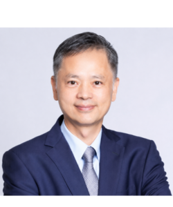 Jiunn-Der Liao