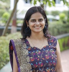 Diksha Gupta