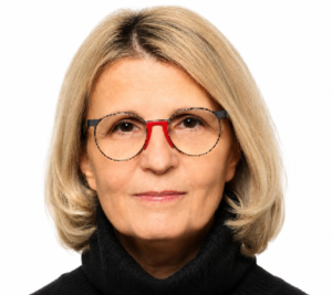 Ljerka Luic