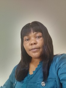 Pearl Asieduwaa Osei