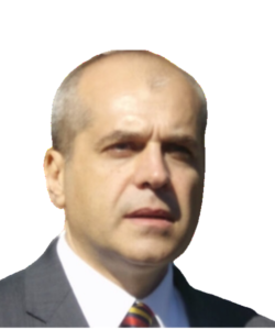 Giuseppe Ciaburro