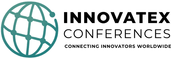 Innovatex Conference