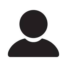 Nembot Fogang Brice Armel