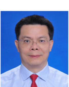 Cheng Zhi Huang