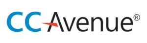 CCAvenue Logo