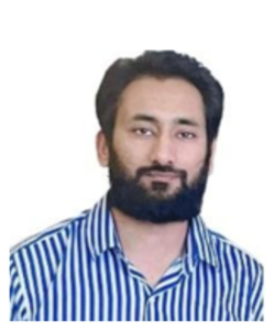 Ghulam MURTAZA