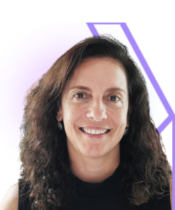 Célia Machado Ronconi