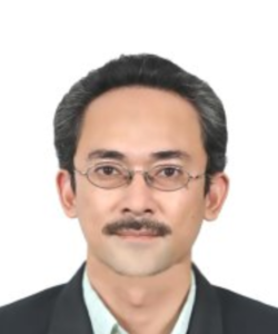 Azmuddin Abdullah
