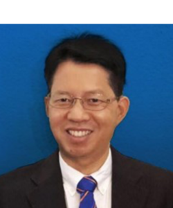 Chen Wei
