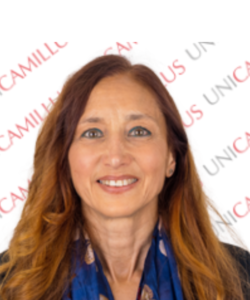 Filomena Pietrantonio