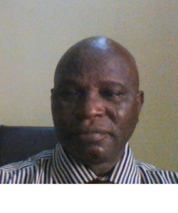 Abdulazeez Tunbosun Lawal
