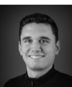 Alejandro Morales Ruiz