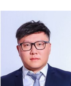 Jisheng Liu