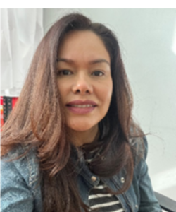 María L. Mota