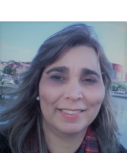 ROSA AMALIA FIREMAN DUTRA