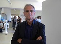 ROSSI SIMONE