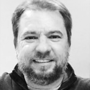 Marcelo Fernandes da Costa
