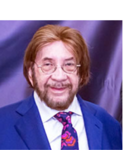 Blum Kenneth