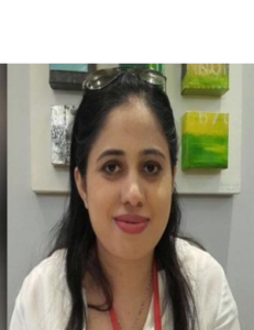 Sarinder Kaur Kashmir Singh