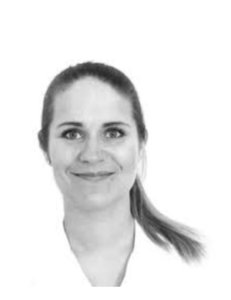 Maria Schiønning Olsen