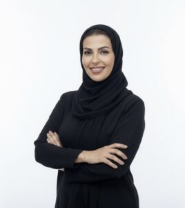 Nouran Katooa