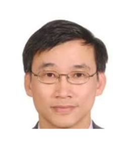 Chun-Yan Yeung