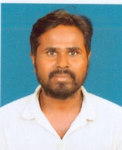 A.V. NARASIMHADHAN